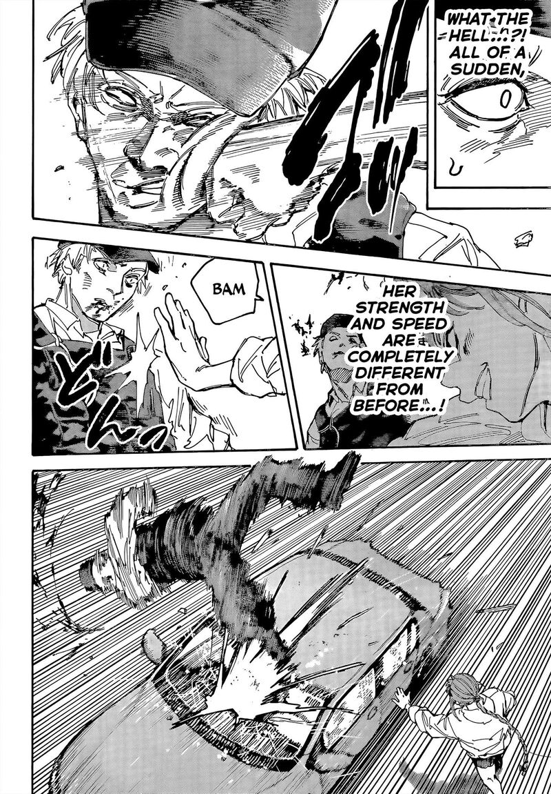 Chapter 228 - Page 23